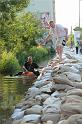 Hochwasser (259)